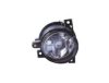 SEAT 5P0941703 Fog Light